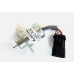 OEM solenoid  woodward 1500-3100