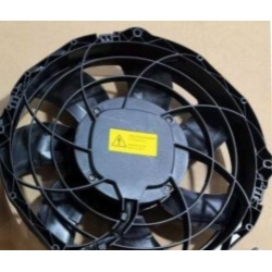 REPLACEMENT fan for 78-1711